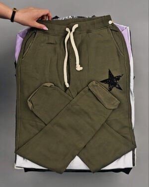 Фотография  250 - CIRCUS mix #12 кг оптом в Сочи и Краснодарском крае