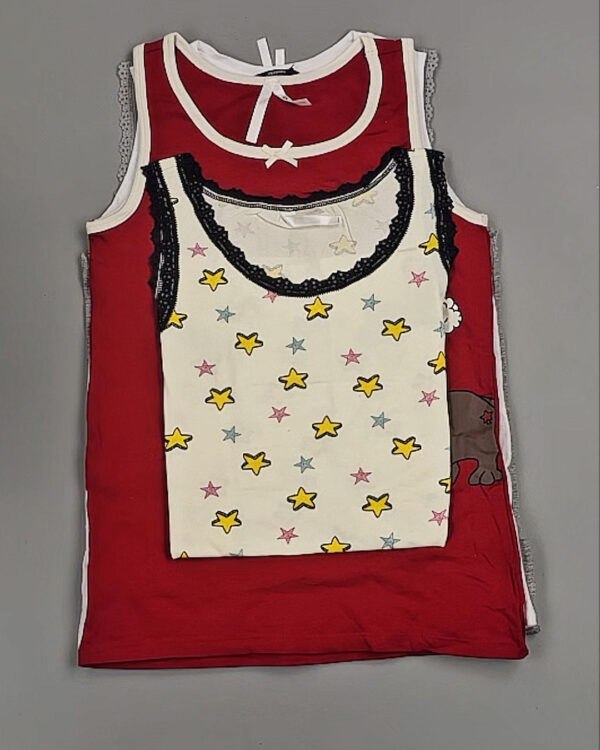 Фотография  801 - Нижнее белье CALZEDONIA дети#40 шт, ЛОТ №8827 оптом в Сочи и Краснодарском крае