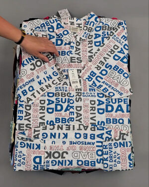 Купить GEORGE+ARCADIA mix S AD16#10 кг, ЛОТ №8885 оптом в Сочи и Краснодарском крае