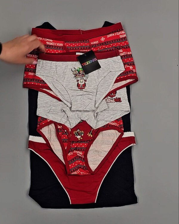 Фотография  950 - Нижнее белье CALZEDONIA дети#40 шт, ЛОТ №8825 оптом в Сочи и Краснодарском крае