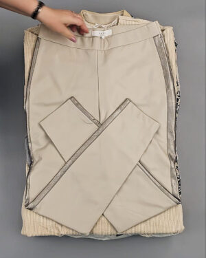 Фотография  845 - YA YA mix 43 В#30 шт, ЛОТ №8880 оптом в Сочи и Краснодарском крае