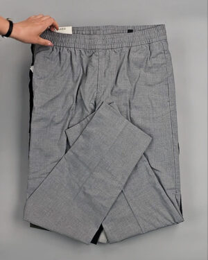 Фотография  931 - Брюки JACK JONES men 045#4,3 кг, ЛОТ №8890 оптом в Сочи и Краснодарском крае