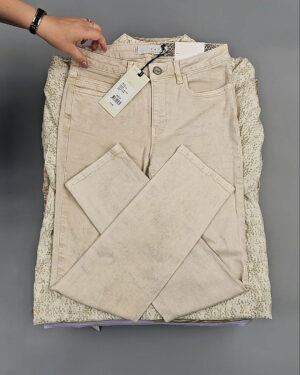 Фотография  220 - YA YA mix 43 В#30 шт, ЛОТ №8877 оптом в Сочи и Краснодарском крае