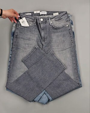 Фотография  841 - Джинсы JACK JONES men 045#5 кг, ЛОТ №8756 оптом в Сочи и Краснодарском крае