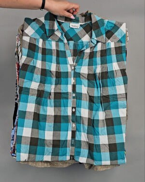 Купить Mix XXL Summer#25 кг, ЛОТ № ВК0130 оптом в Сочи и Краснодарском крае