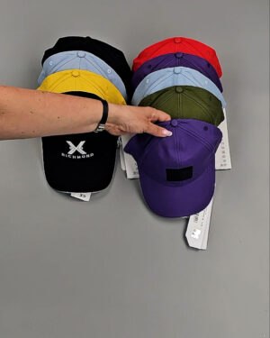 Фотография  834 - Кепки мужские C-3328 (MEN CAPS J-R/S) #20 шт оптом в Сочи и Краснодарском крае