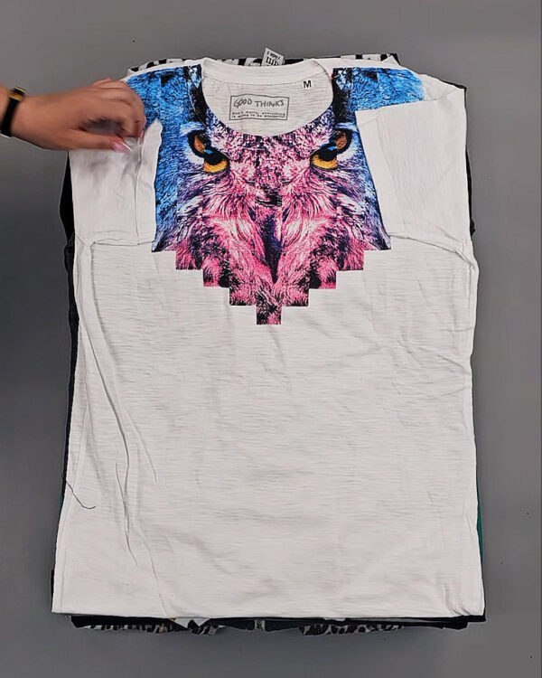 Фотография  684 - CIRCUS mix #12 кг, ЛОТ №8806 оптом в Сочи и Краснодарском крае