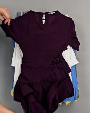 Фотография  464 - KIDS СТОК CAN 084#5 кг, ЛОТ №8792 оптом в Сочи и Краснодарском крае