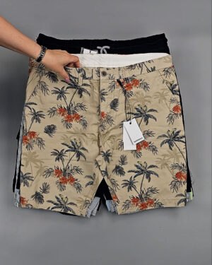 Фотография  589 - Шорты мужские Sorbino C-3133 (Men Short Sorbino) #8,5 кг, ЛОТ №8848 оптом в Сочи и Краснодарском крае