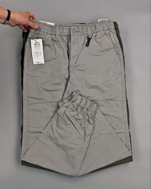 Фотография  670 - Брюки JACK JONES men 045#4,3 кг, ЛОТ №8890 оптом в Сочи и Краснодарском крае