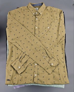 Купить DEFACTO mix Sp/Sum#18,46 кг, ЛОТ №8822 оптом в Сочи и Краснодарском крае