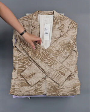 Фотография  265 - YA YA mix 43 В#30 шт, ЛОТ №8877 оптом в Сочи и Краснодарском крае