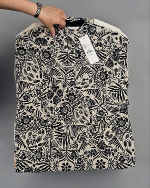 Фотография  898 - YA YA mix 43 В#30 шт оптом в Сочи и Краснодарском крае