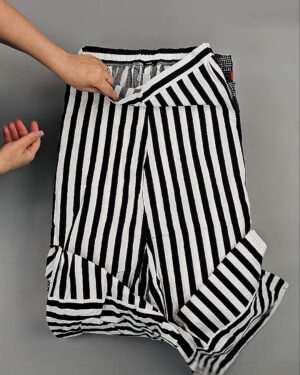 Фотография  508 - CALZEDONIA лето mix#50 шт, ЛОТ №8857 оптом в Сочи и Краснодарском крае