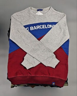 Купить DEFACTO mix Sp/Sum#18 кг оптом в Сочи и Краснодарском крае