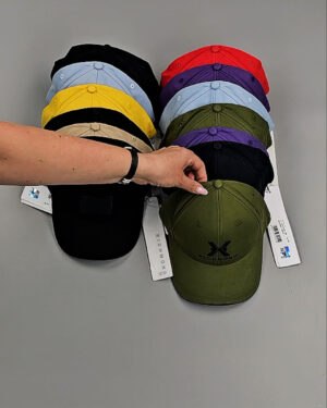 Фотография  949 - Кепки мужские C-3328 (MEN CAPS J-R/S) #20 шт оптом в Сочи и Краснодарском крае