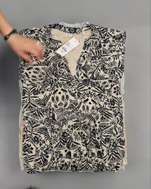 Фотография  488 - YA YA mix 43 В#30 шт, ЛОТ №8878 оптом в Сочи и Краснодарском крае