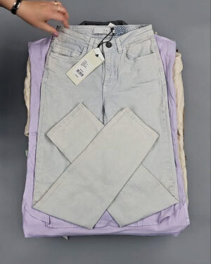 Фотография  455 - YA YA mix 43 В#30 шт, ЛОТ №8877 оптом в Сочи и Краснодарском крае