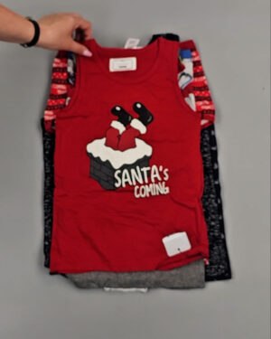 Фотография  952 - Нижнее белье CALZEDONIA дети#40 шт, ЛОТ №8824 оптом в Сочи и Краснодарском крае