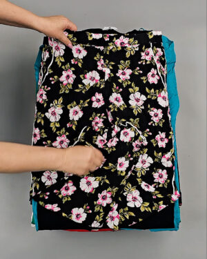 Фотография  331 - CALZEDONIA лето mix#50 шт, ЛОТ №8854 оптом в Сочи и Краснодарском крае