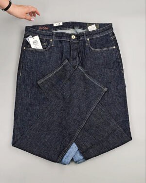 Фотография  115 - Джинсы JACK JONES men 045#5 кг, ЛОТ №8754 оптом в Сочи и Краснодарском крае