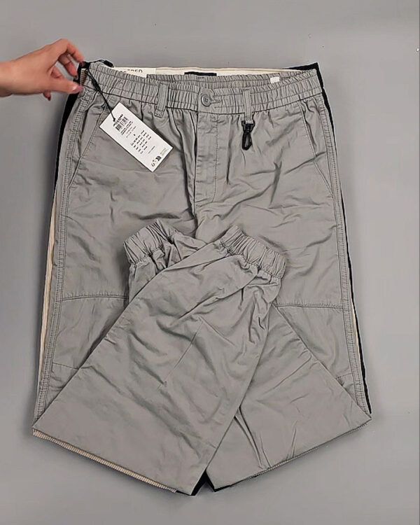 Фотография  934 - Брюки JACK JONES men 045#5 кг, ЛОТ №8893 оптом в Сочи и Краснодарском крае