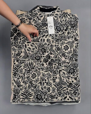 Фотография  631 - YA YA mix 43 В#30 шт, ЛОТ №8880 оптом в Сочи и Краснодарском крае