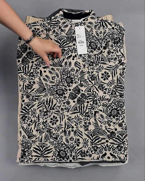 Фотография  952 - YA YA mix 43 В#30 шт, ЛОТ №8880 оптом в Сочи и Краснодарском крае