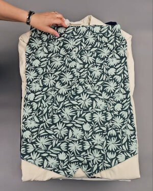 Фотография  326 - TCM Summer 074#15 кг оптом в Сочи и Краснодарском крае