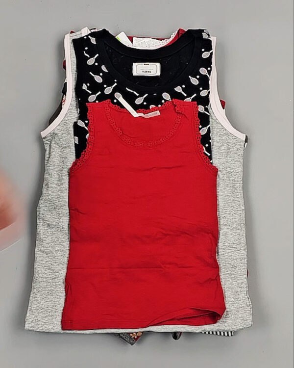 Фотография  856 - Нижнее белье CALZEDONIA дети#40 шт, ЛОТ №8826 оптом в Сочи и Краснодарском крае