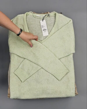 Фотография  969 - YA YA mix 43 В#30 шт оптом в Сочи и Краснодарском крае