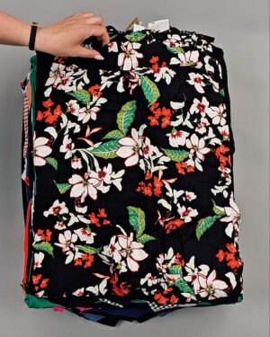 Купить CALZEDONIA лето mix#50 шт оптом в Сочи и Краснодарском крае