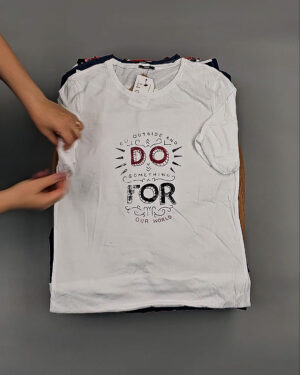 Фотография  430 - CALZEDONIA лето mix#50 шт, ЛОТ №8853 оптом в Сочи и Краснодарском крае