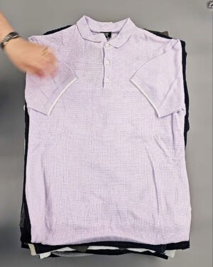 Фотография  448 - DEFACTO mix Sp/Sum#17,12 кг, ЛОТ №8820 оптом в Сочи и Краснодарском крае