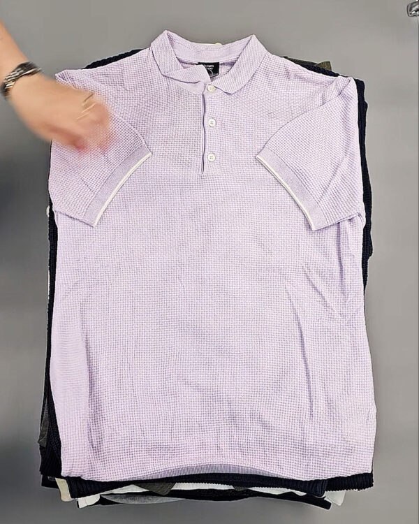 Фотография  370 - DEFACTO mix Sp/Sum#17,12 кг, ЛОТ №8820 оптом в Сочи и Краснодарском крае