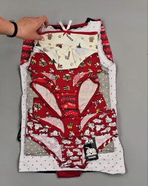 Фотография  783 - Нижнее белье CALZEDONIA дети#40 шт, ЛОТ №8825 оптом в Сочи и Краснодарском крае