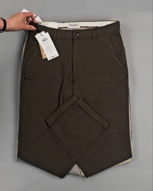 Фотография  161 - Брюки JACK JONES men 045#5 кг, ЛОТ №8894 оптом в Сочи и Краснодарском крае