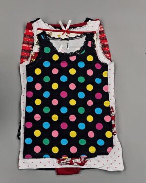 Фотография  927 - Нижнее белье CALZEDONIA дети#40 шт, ЛОТ №8825 оптом в Сочи и Краснодарском крае