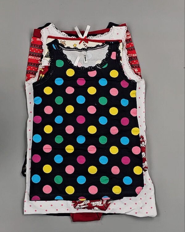 Фотография  677 - Нижнее белье CALZEDONIA дети#40 шт, ЛОТ №8825 оптом в Сочи и Краснодарском крае