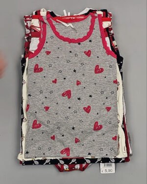 Фотография  671 - Нижнее белье CALZEDONIA дети#40 шт, ЛОТ №8827 оптом в Сочи и Краснодарском крае