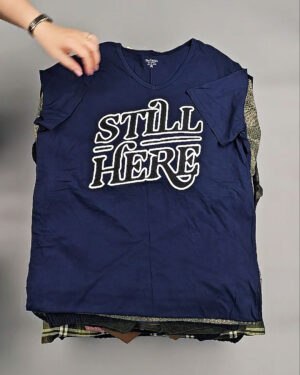 Фотография  409 - DEFACTO mix Sp/Sum#18 кг оптом в Сочи и Краснодарском крае