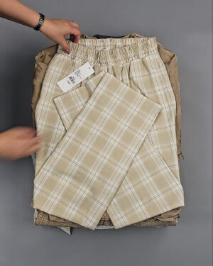 Фотография  280 - YA YA mix 43 В#30 шт, ЛОТ №8877 оптом в Сочи и Краснодарском крае