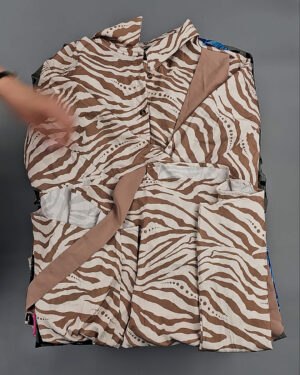 Купить XXL Summer mix БМ#20 кг, ЛОТ № ВК0135 оптом в Сочи и Краснодарском крае