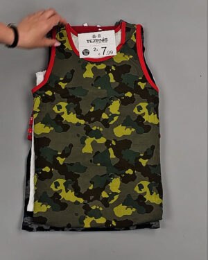 Фотография  119 - Нижнее белье CALZEDONIA дети#40 шт оптом в Сочи и Краснодарском крае