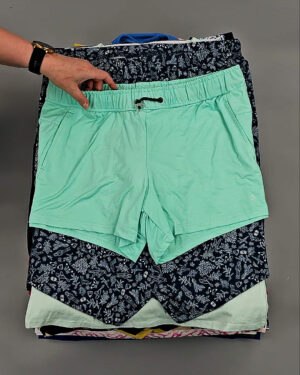 Фотография  213 - TCM Summer 104#15 кг, ЛОТ №8730 оптом в Сочи и Краснодарском крае