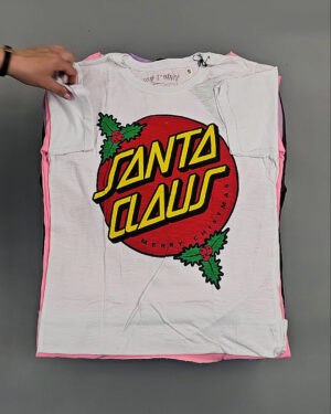 Фотография  662 - CIRCUS mix #12 кг, ЛОТ №8807 оптом в Сочи и Краснодарском крае