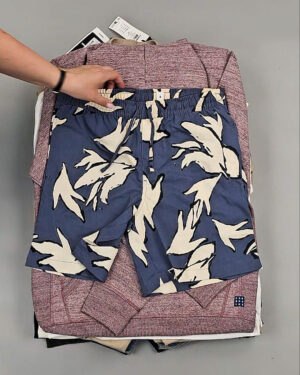 Фотография  156 - ONLY/JJ/BLEND men Summer 045#10 кг, ЛОТ №8809 оптом в Сочи и Краснодарском крае