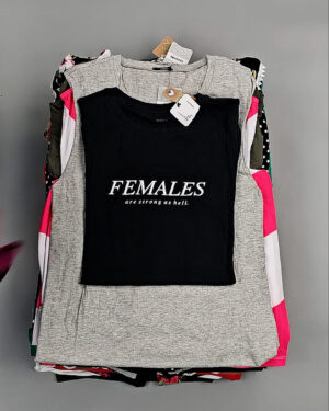 Фотография  962 - CALZEDONIA лето mix#50 шт, ЛОТ №8858 оптом в Сочи и Краснодарском крае