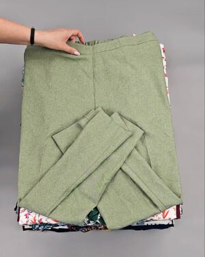 Фотография  146 - XXL Summer mix БМ#20 кг, ЛОТ № ВК0136 оптом в Сочи и Краснодарском крае