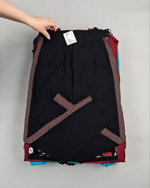 Фотография  313 - CALZEDONIA лето mix#50 шт, ЛОТ №8857 оптом в Сочи и Краснодарском крае